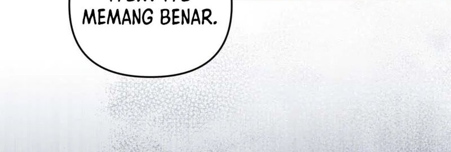 The Delusional Hunter in Another World Chapter 35 - halaman 47