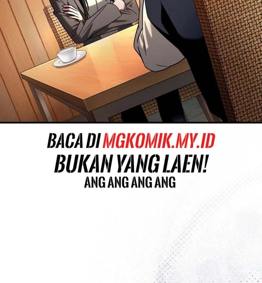 The Delusional Hunter in Another World Chapter 35 - halaman 54