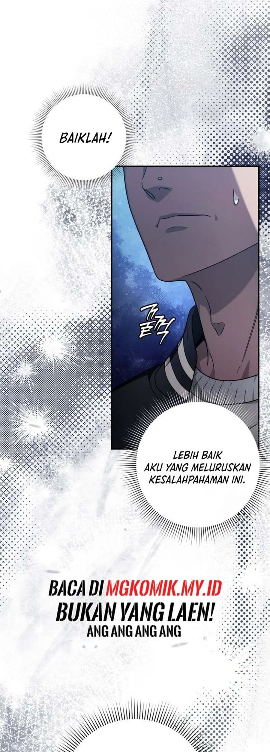 The Delusional Hunter in Another World Chapter 35 - halaman 55