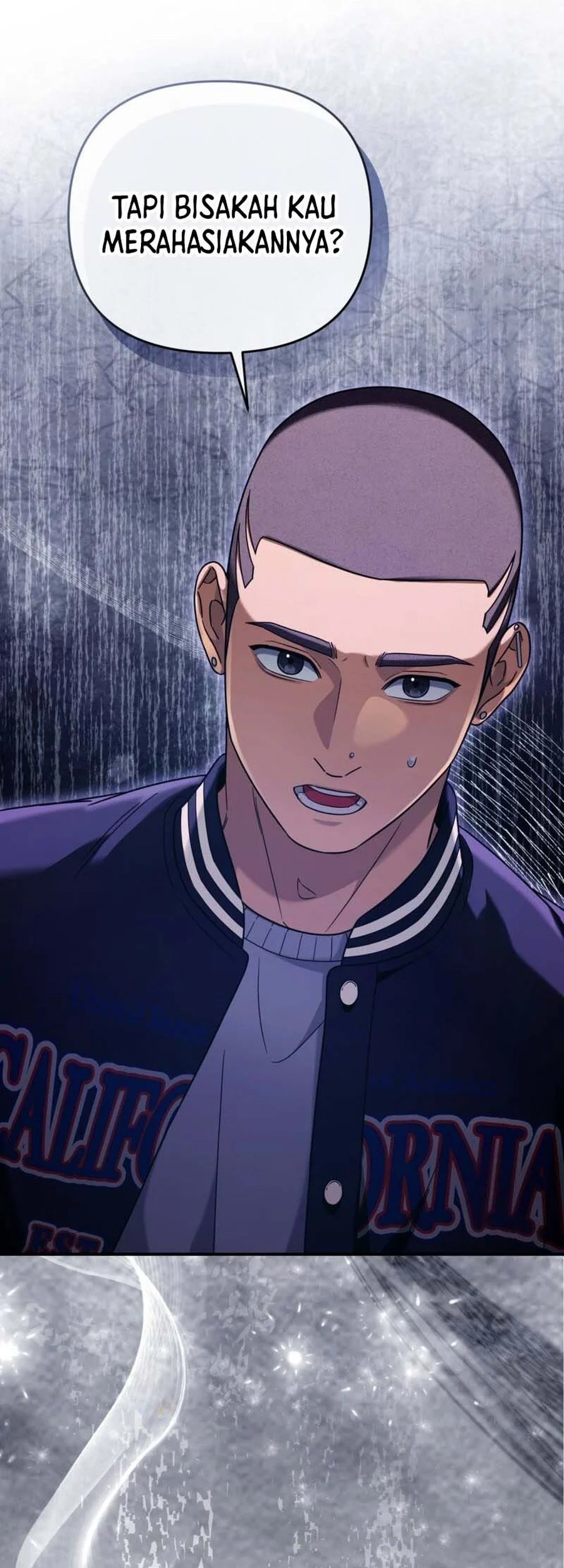The Delusional Hunter in Another World Chapter 35 - halaman 57