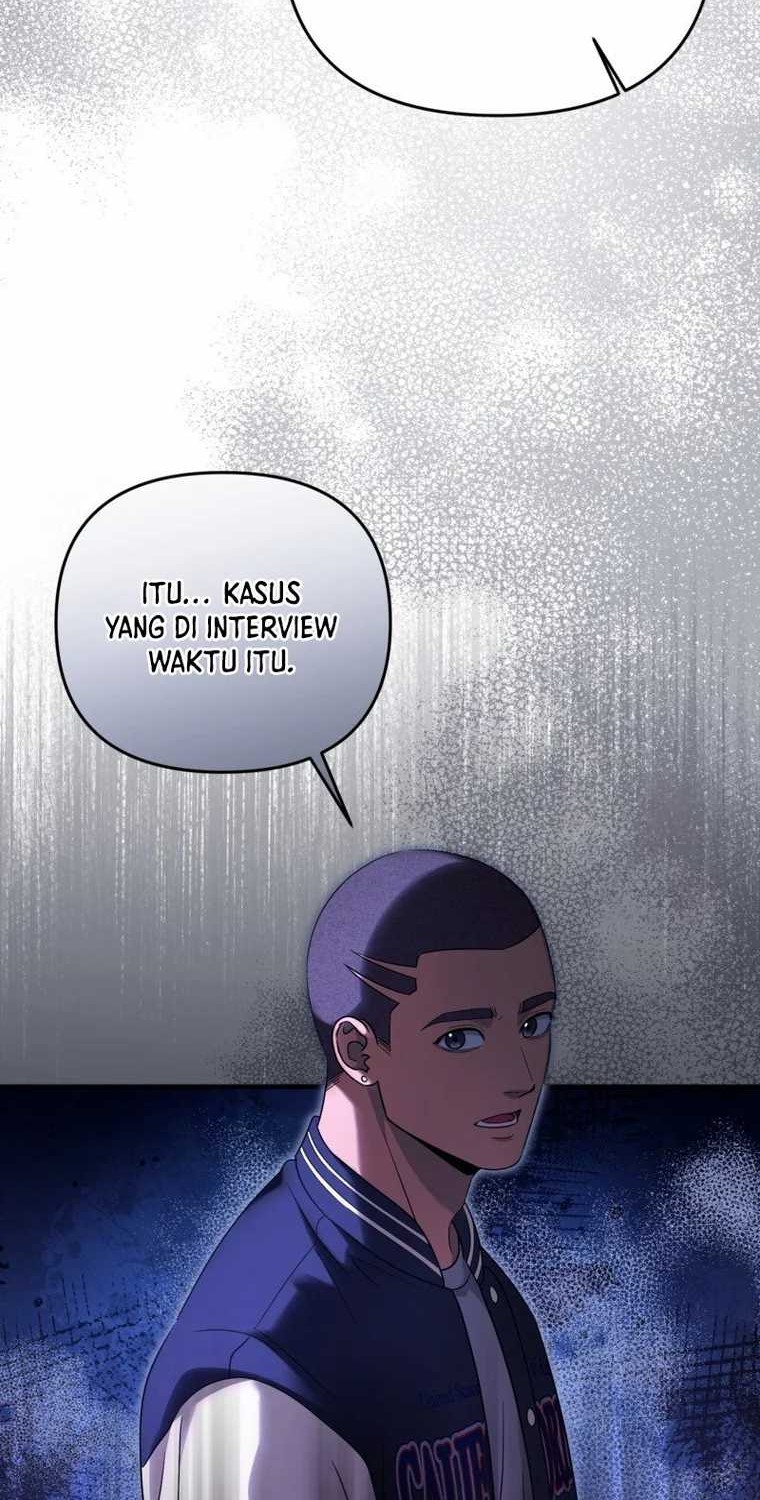The Delusional Hunter in Another World Chapter 36 - halaman 10