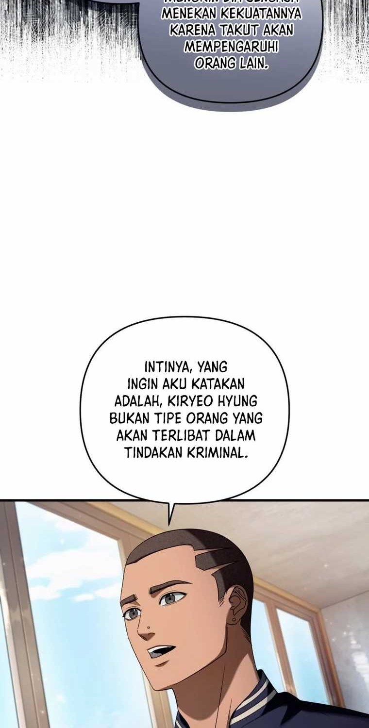 The Delusional Hunter in Another World Chapter 36 - halaman 12
