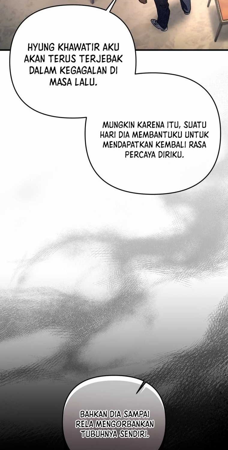 The Delusional Hunter in Another World Chapter 36 - halaman 16