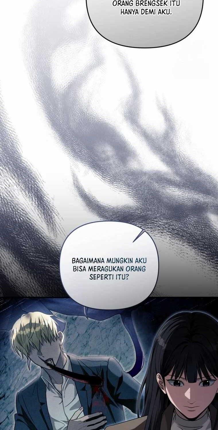 The Delusional Hunter in Another World Chapter 36 - halaman 18