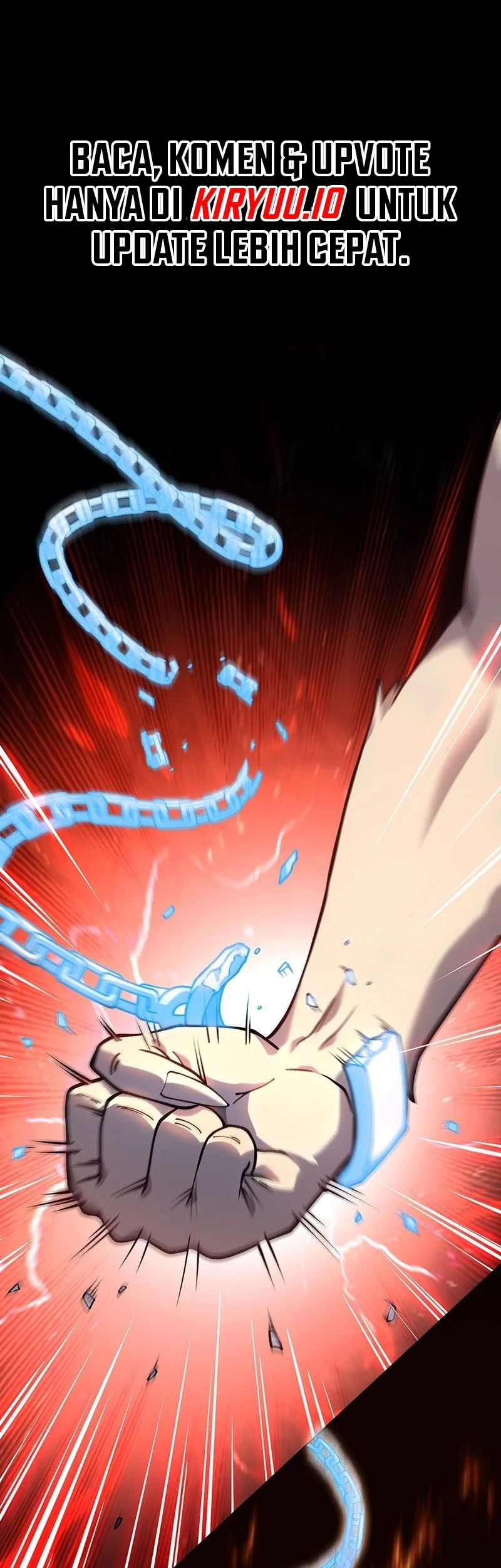 The Delusional Hunter in Another World Chapter 36 - halaman 2