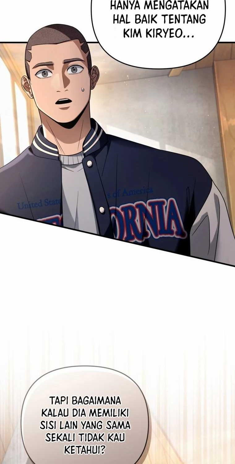 The Delusional Hunter in Another World Chapter 36 - halaman 20