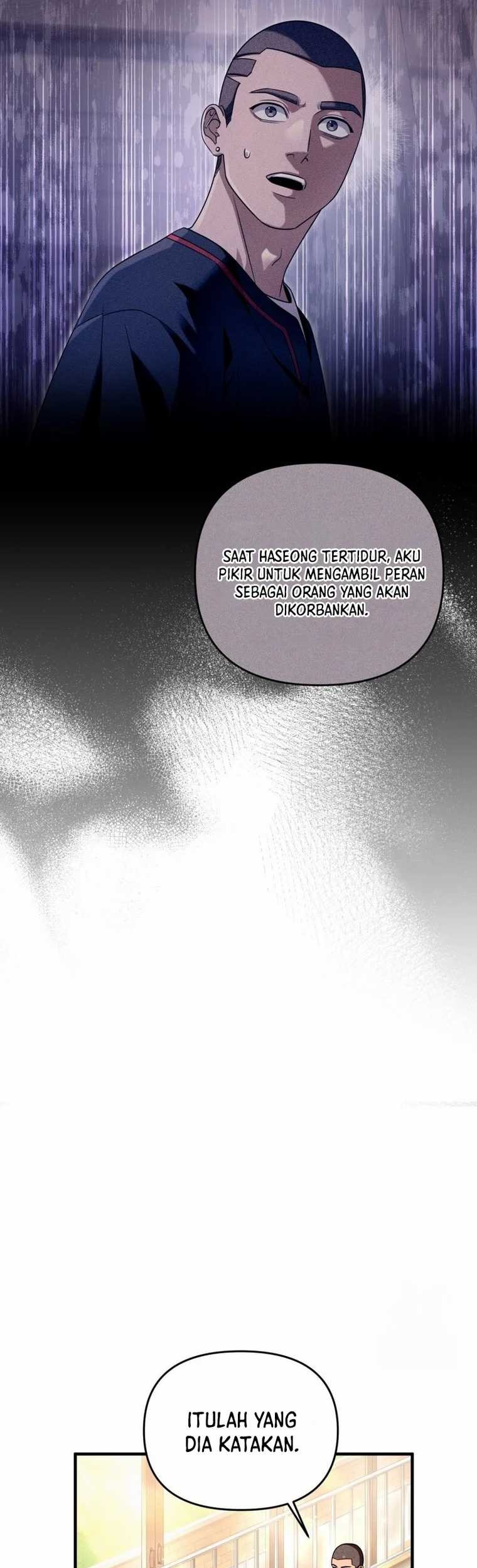 The Delusional Hunter in Another World Chapter 36 - halaman 29