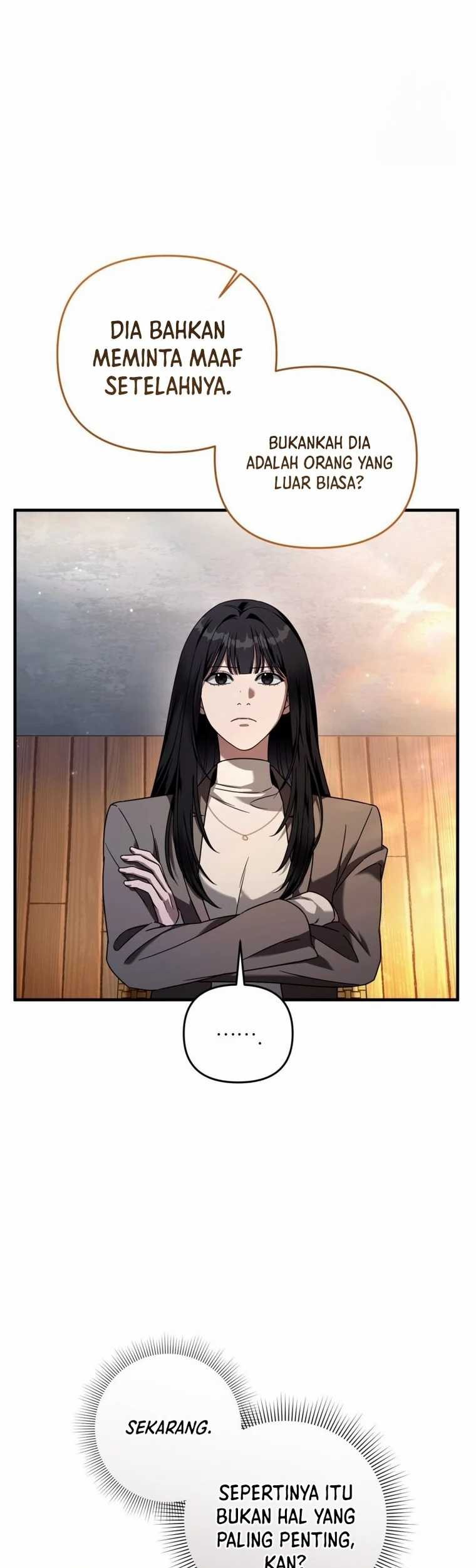 The Delusional Hunter in Another World Chapter 36 - halaman 33