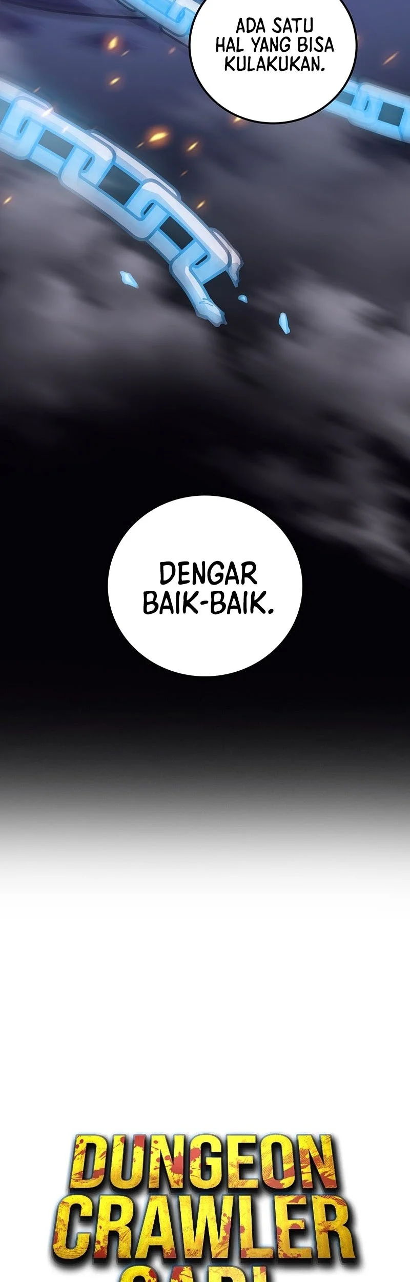 The Delusional Hunter in Another World Chapter 36 - halaman 4