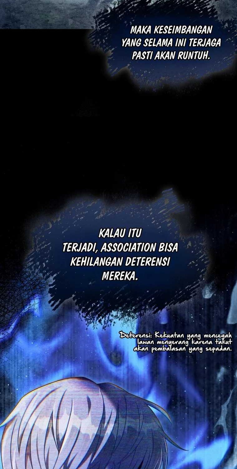 The Delusional Hunter in Another World Chapter 36 - halaman 46