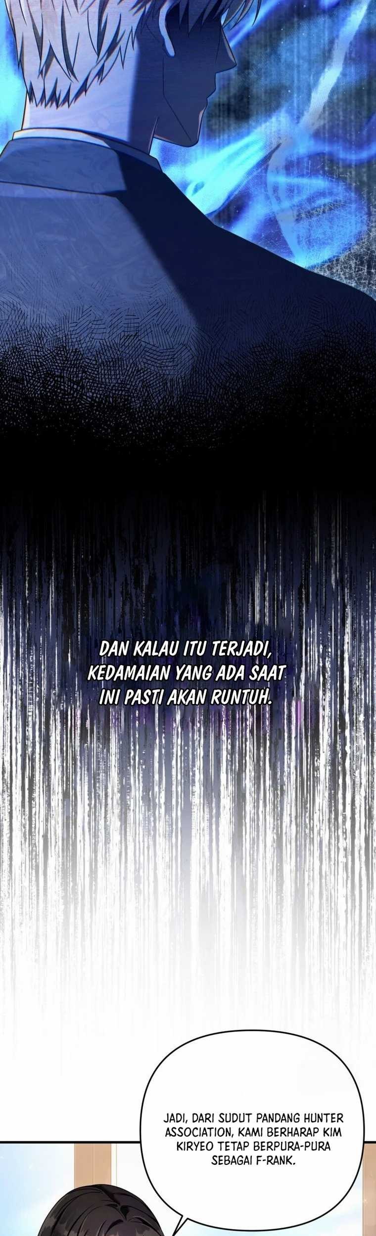 The Delusional Hunter in Another World Chapter 36 - halaman 47