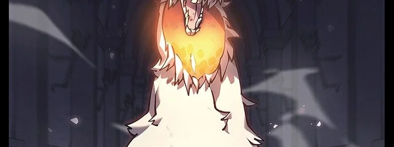 The Delusional Hunter in Another World Chapter 36 - halaman 7