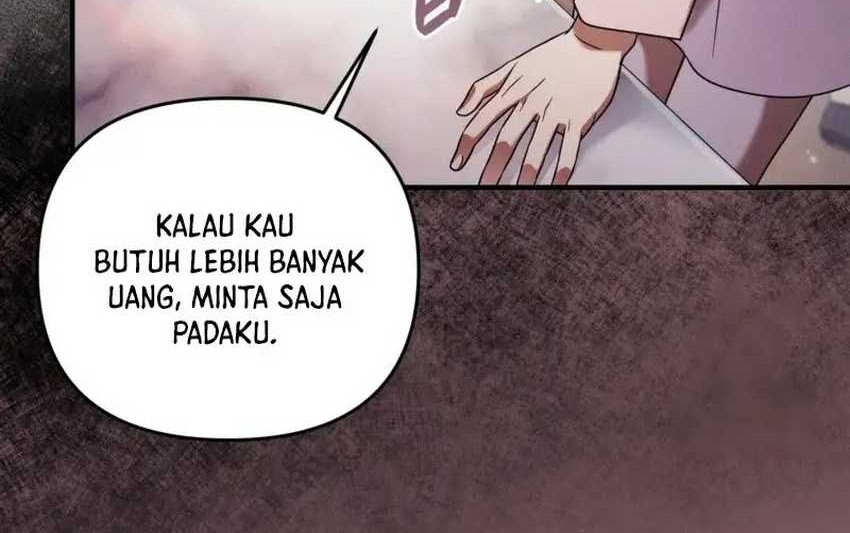 The Delusional Hunter in Another World Chapter 37.2 - halaman 11