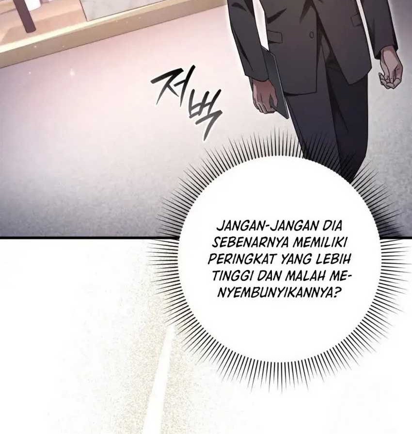 The Delusional Hunter in Another World Chapter 37.2 - halaman 24