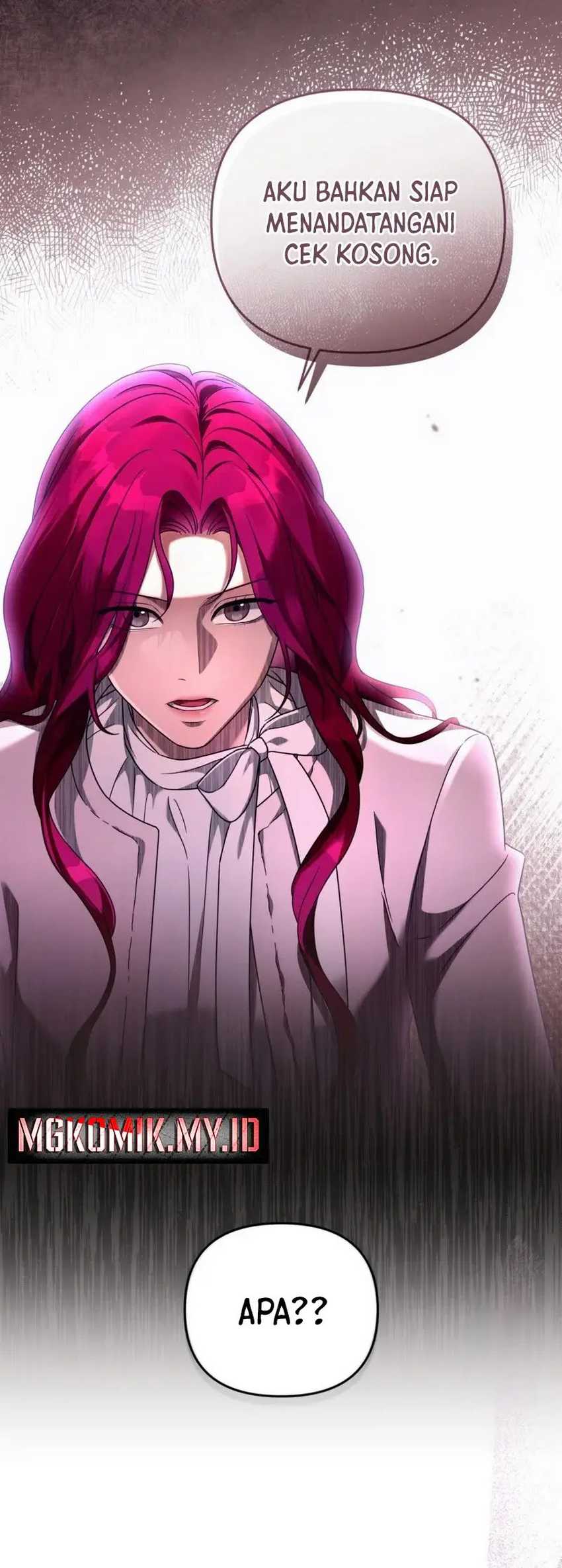 The Delusional Hunter in Another World Chapter 37 - halaman 12