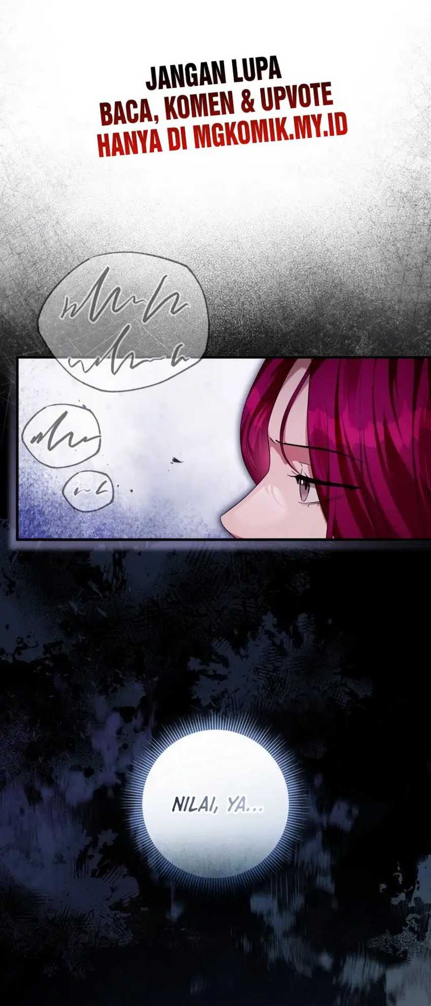 The Delusional Hunter in Another World Chapter 37 - halaman 15