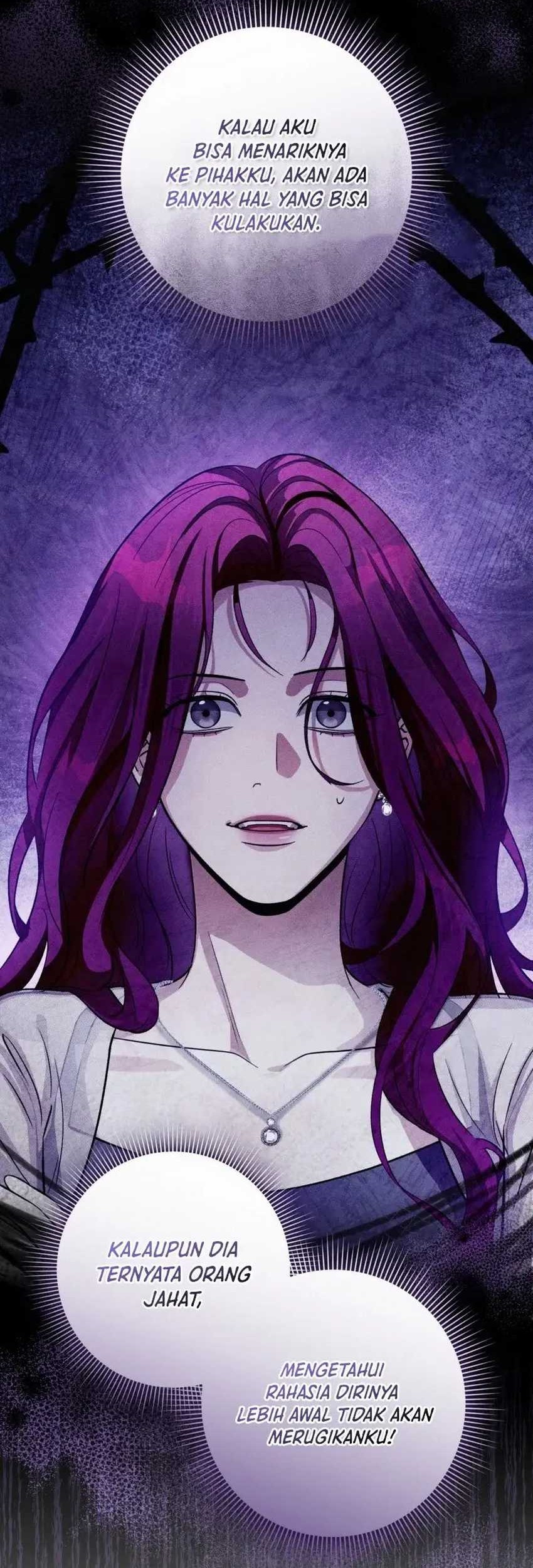 The Delusional Hunter in Another World Chapter 37 - halaman 19