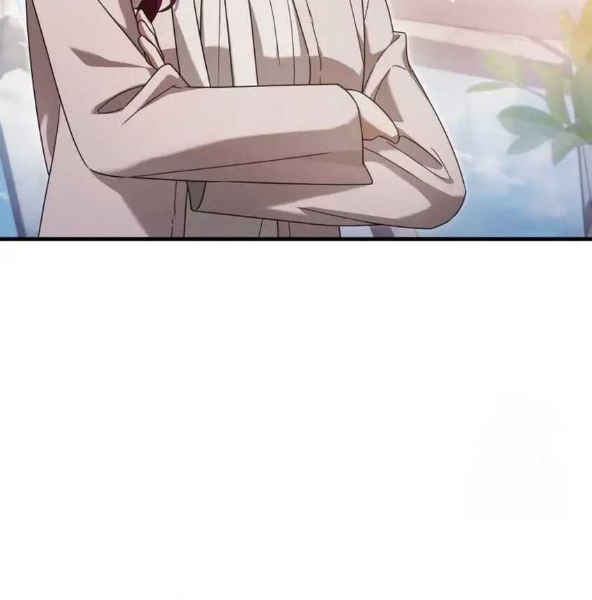 The Delusional Hunter in Another World Chapter 37 - halaman 22