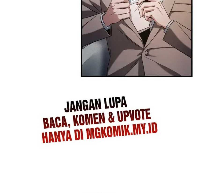 The Delusional Hunter in Another World Chapter 37 - halaman 48
