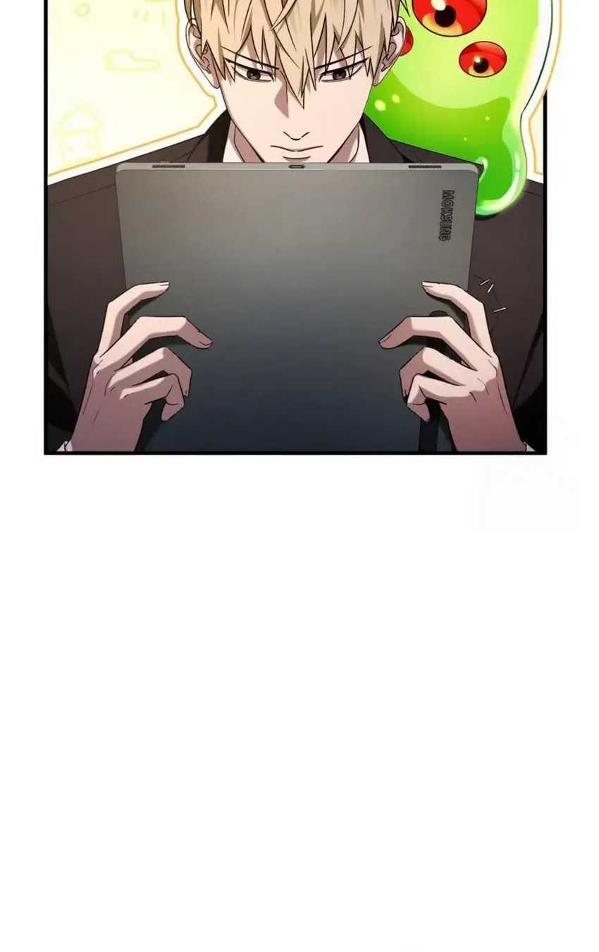 The Delusional Hunter in Another World Chapter 37 - halaman 54