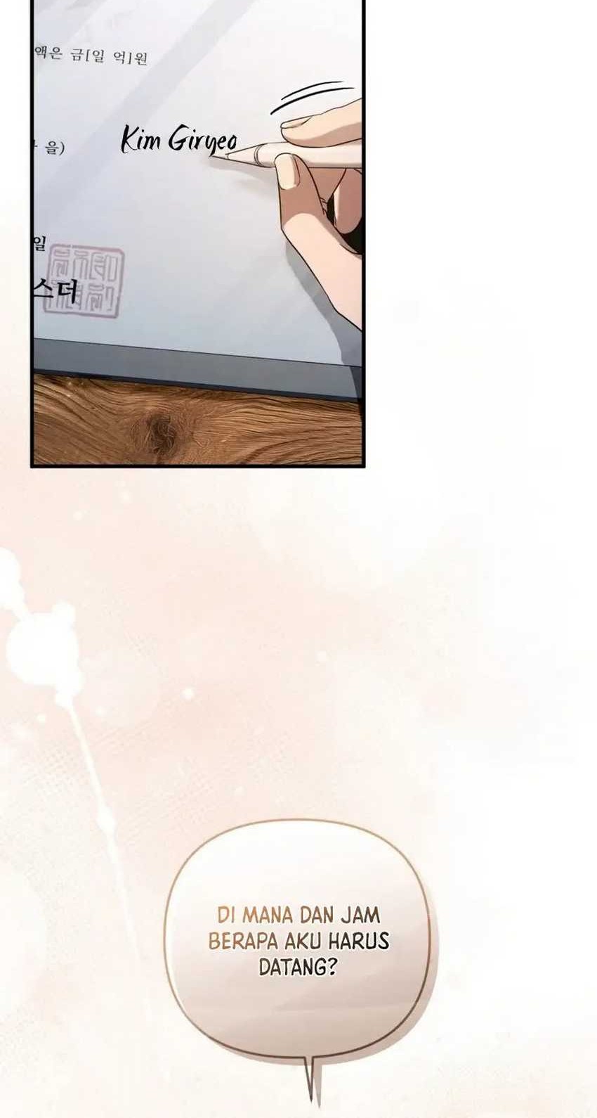The Delusional Hunter in Another World Chapter 37 - halaman 58
