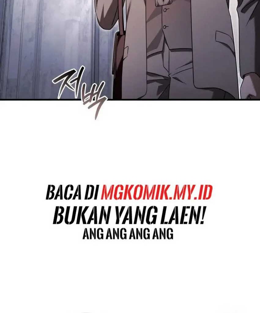 The Delusional Hunter in Another World Chapter 37 - halaman 62