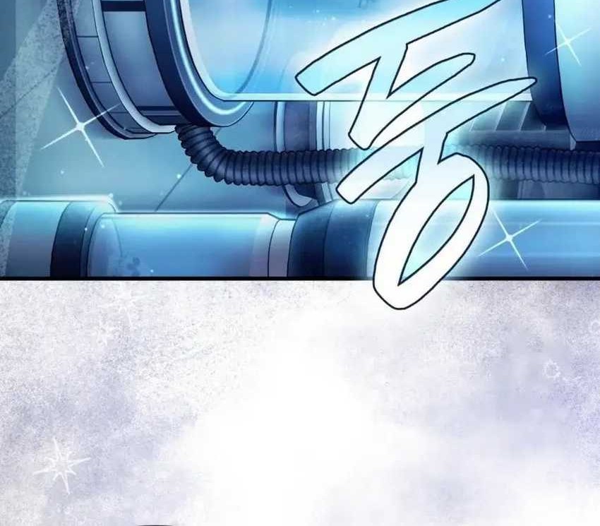 The Delusional Hunter in Another World Chapter 37 - halaman 70