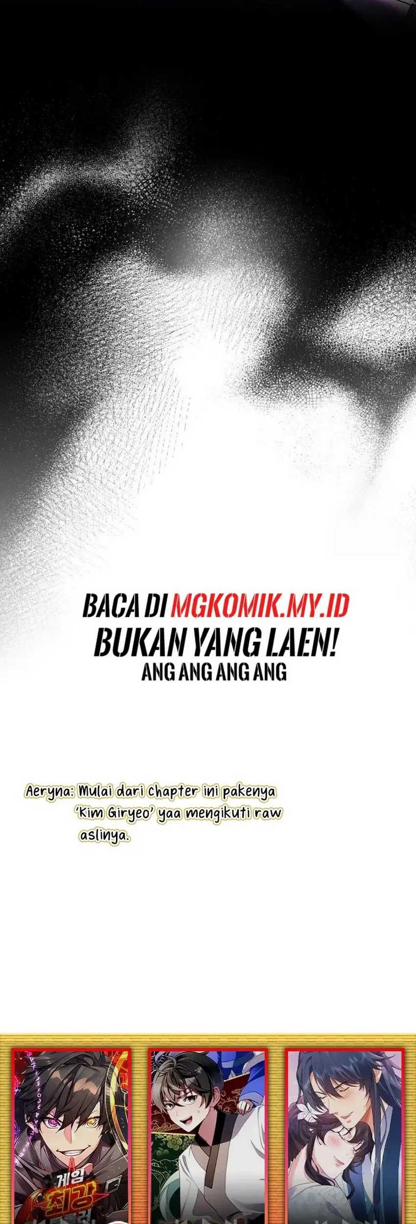 The Delusional Hunter in Another World Chapter 37 - halaman 76