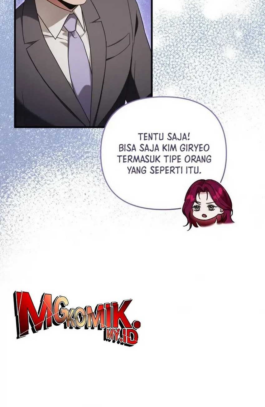 The Delusional Hunter in Another World Chapter 37 - halaman 9