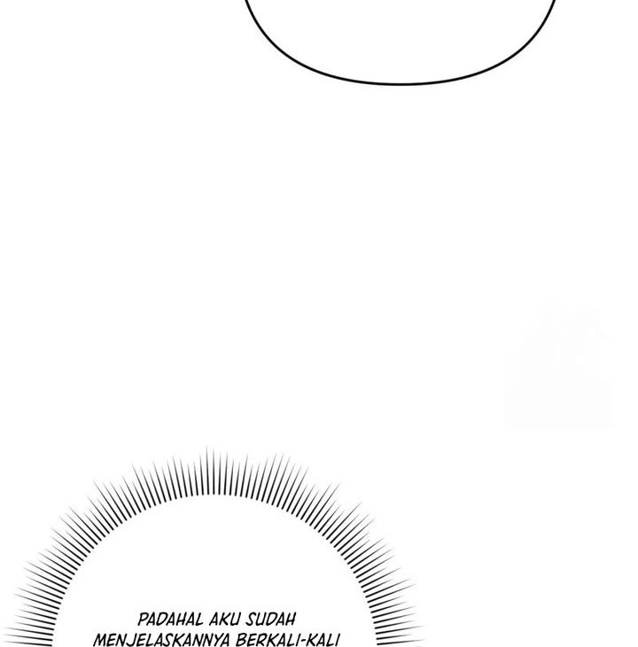 The Delusional Hunter in Another World Chapter 38 - halaman 15