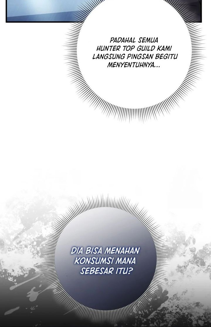 The Delusional Hunter in Another World Chapter 38 - halaman 17