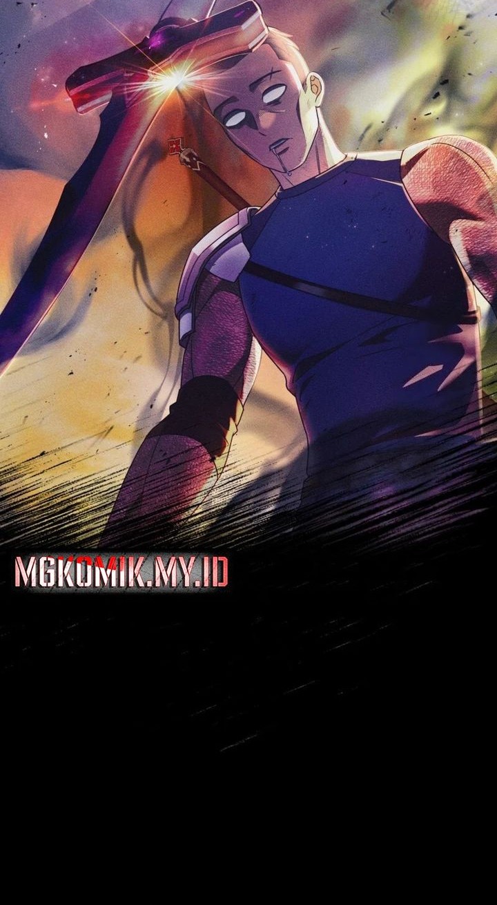 The Delusional Hunter in Another World Chapter 38 - halaman 23