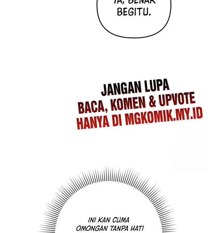 The Delusional Hunter in Another World Chapter 38 - halaman 31