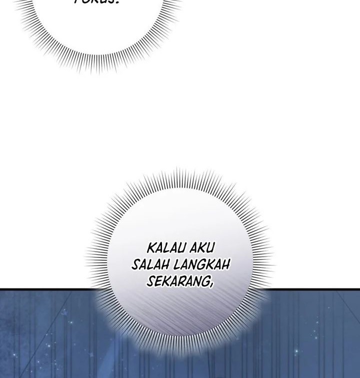 The Delusional Hunter in Another World Chapter 38 - halaman 48