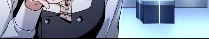 The Delusional Hunter in Another World Chapter 38 - halaman 55