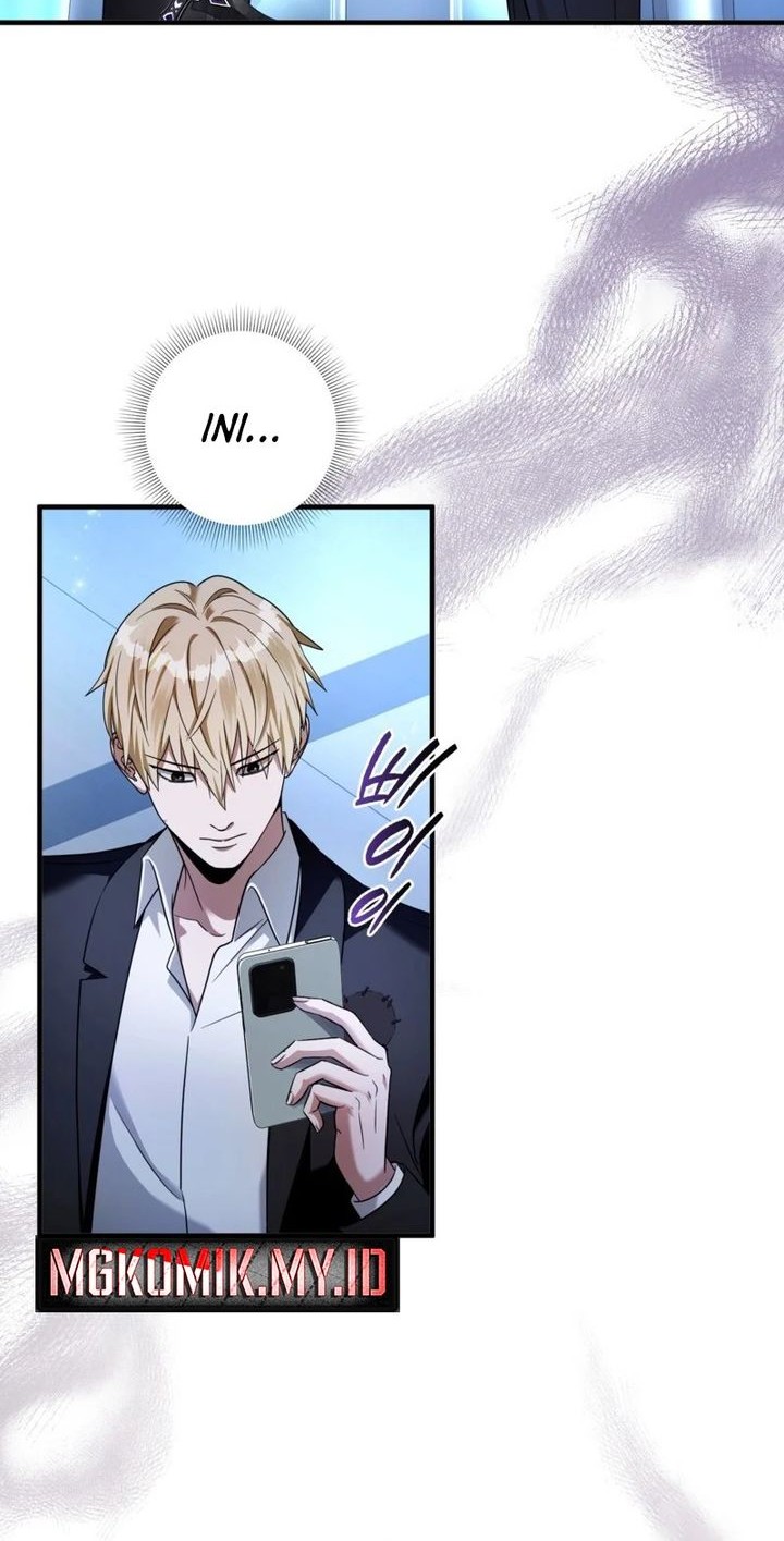 The Delusional Hunter in Another World Chapter 38 - halaman 60