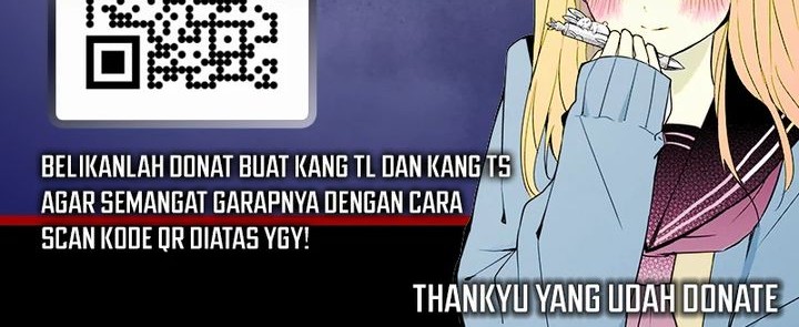 The Delusional Hunter in Another World Chapter 38 - halaman 68