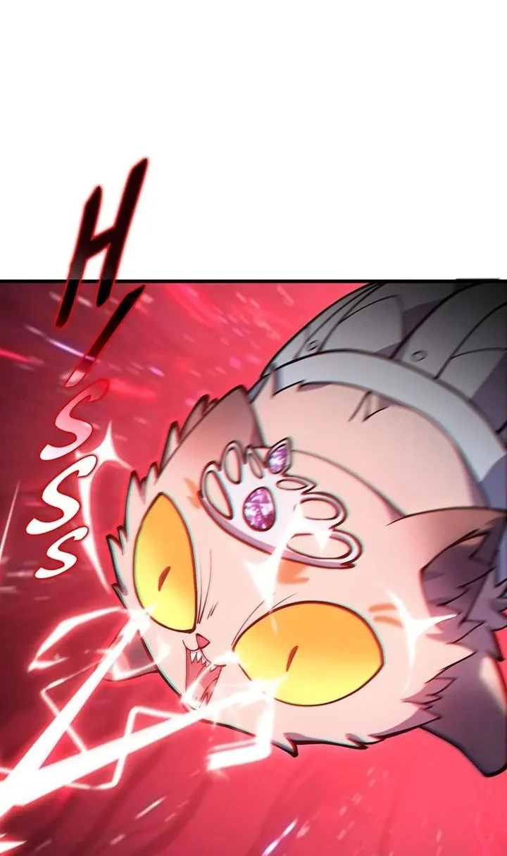 The Delusional Hunter in Another World Chapter 38 - halaman 8