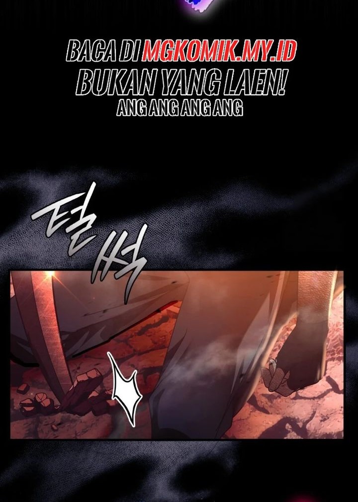 The Delusional Hunter in Another World Chapter 38 - halaman 9