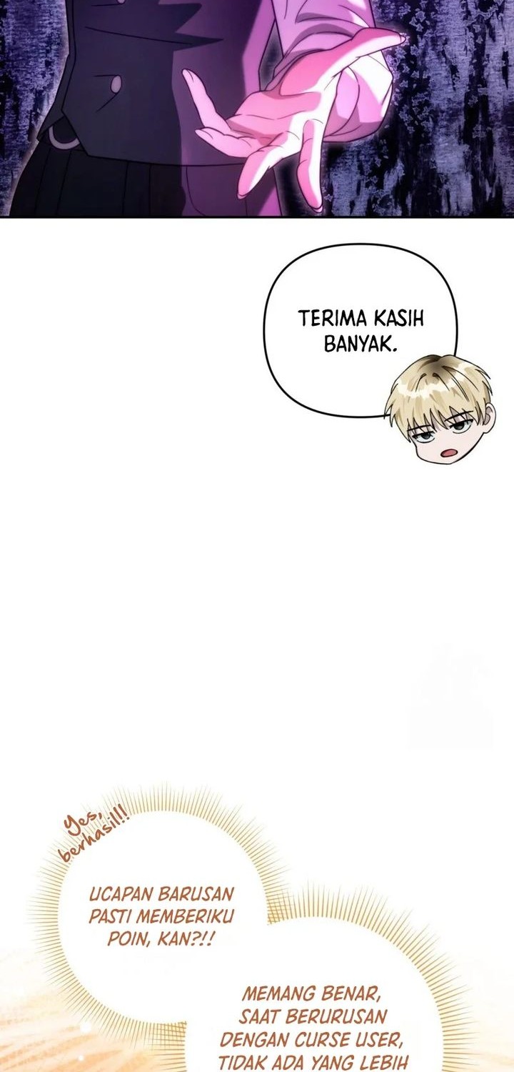 The Delusional Hunter in Another World Chapter 39 - halaman 13