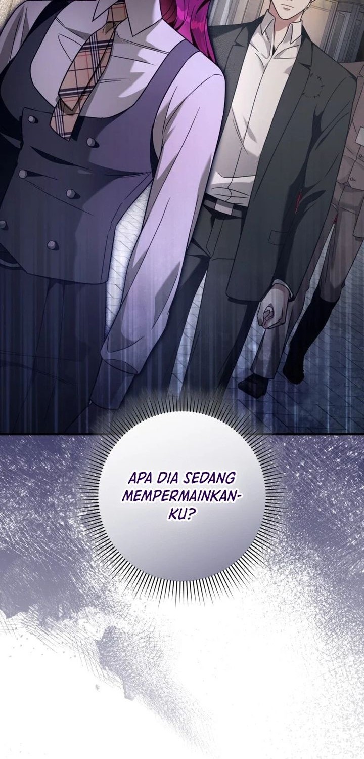 The Delusional Hunter in Another World Chapter 39 - halaman 16