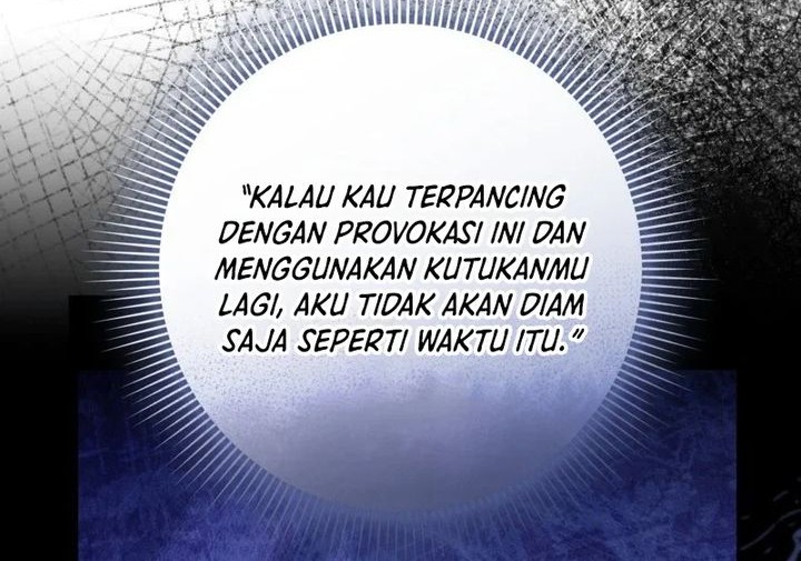 The Delusional Hunter in Another World Chapter 39 - halaman 22