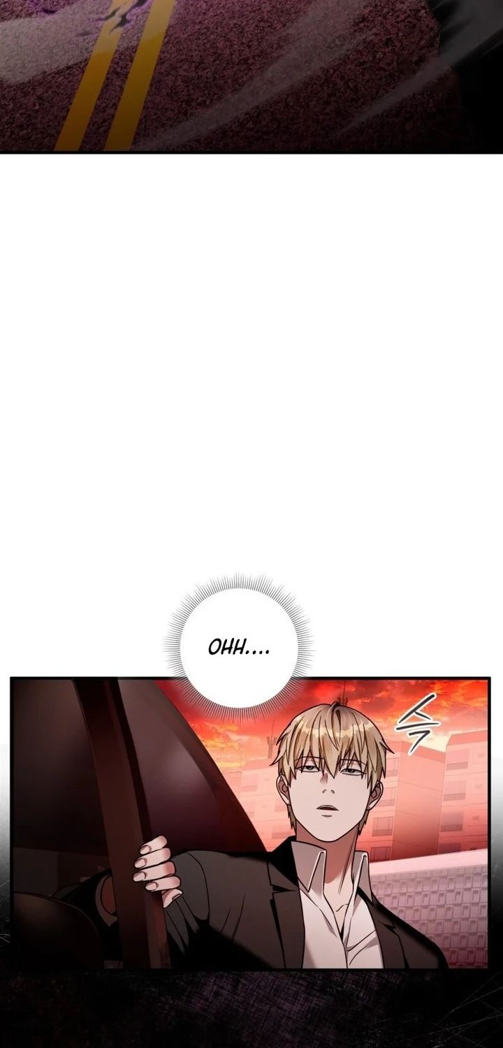The Delusional Hunter in Another World Chapter 39 - halaman 34