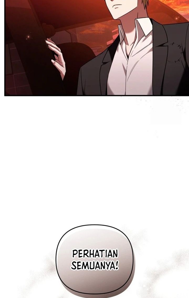 The Delusional Hunter in Another World Chapter 39 - halaman 38