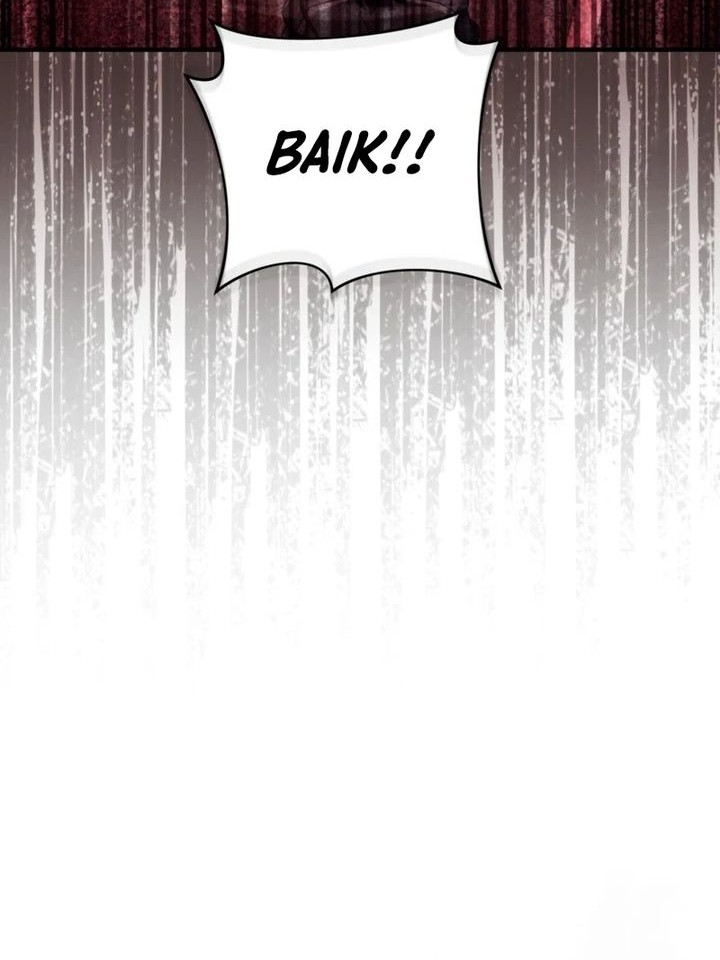The Delusional Hunter in Another World Chapter 39 - halaman 40