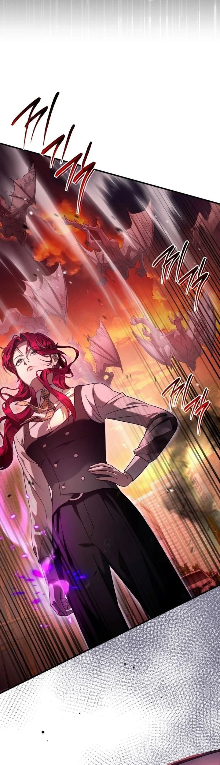 The Delusional Hunter in Another World Chapter 39 - halaman 48