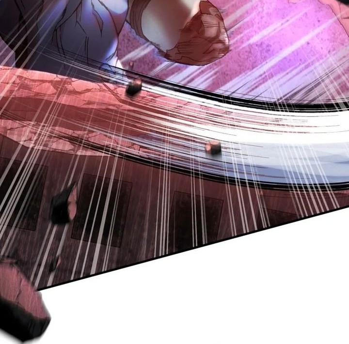 The Delusional Hunter in Another World Chapter 39 - halaman 52