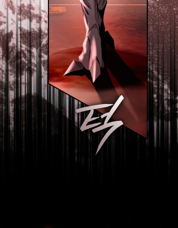The Delusional Hunter in Another World Chapter 39 - halaman 54