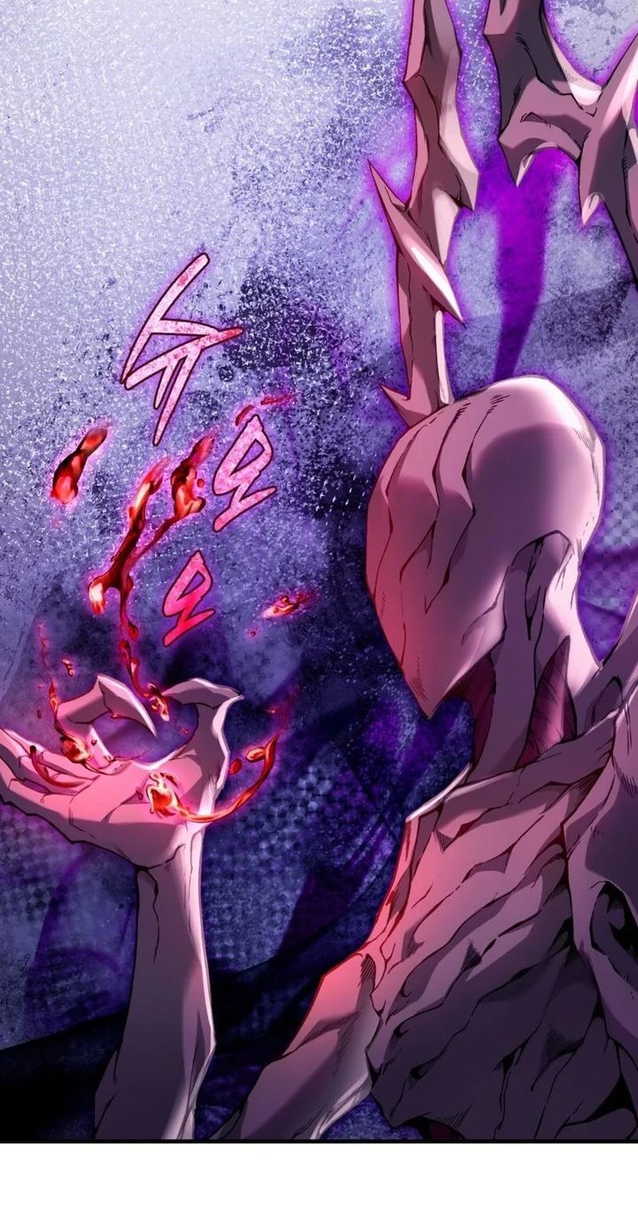 The Delusional Hunter in Another World Chapter 39 - halaman 56