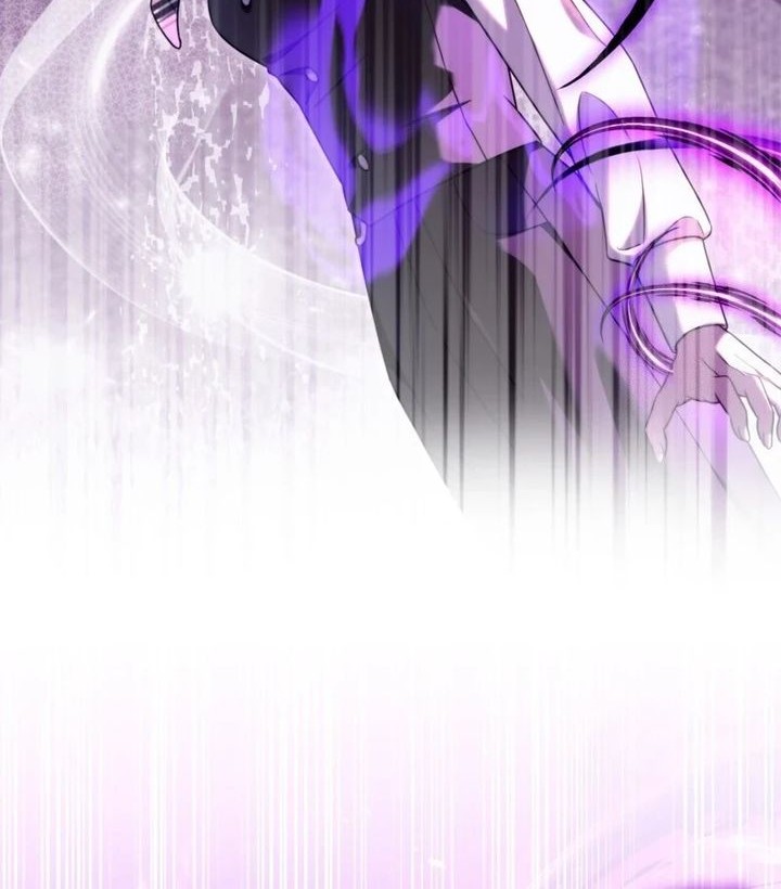 The Delusional Hunter in Another World Chapter 39 - halaman 65